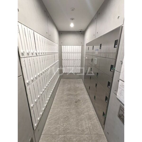 12/21 その他画像