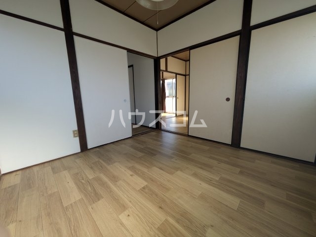 14/16 その他画像