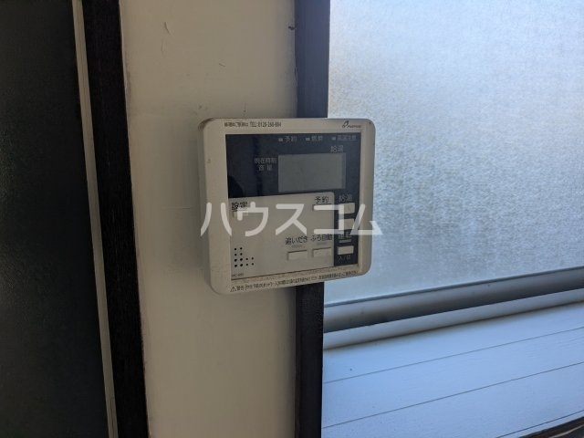 15/16 その他画像