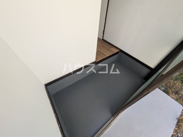 16/16 その他画像