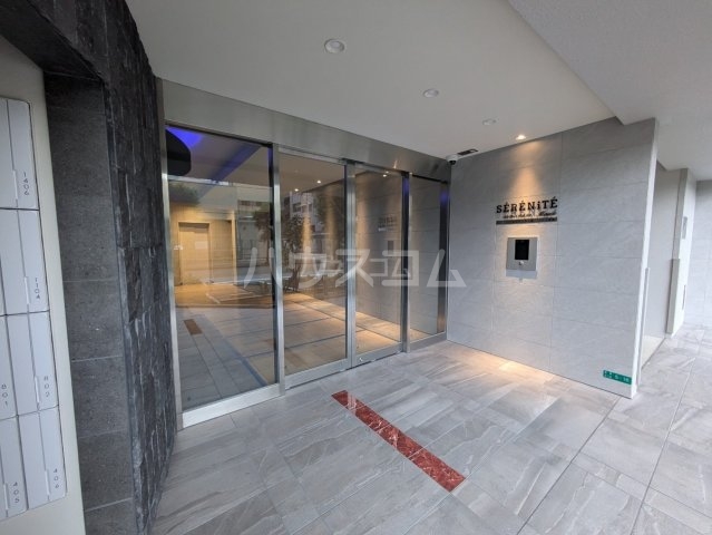 14/23 その他画像