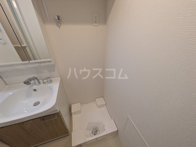 16/26 その他画像