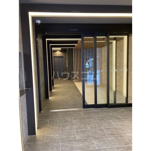 19/30 その他画像