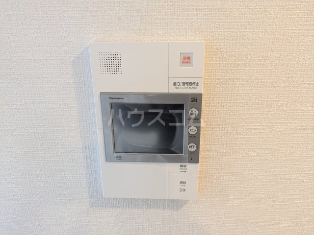 15/27 その他画像