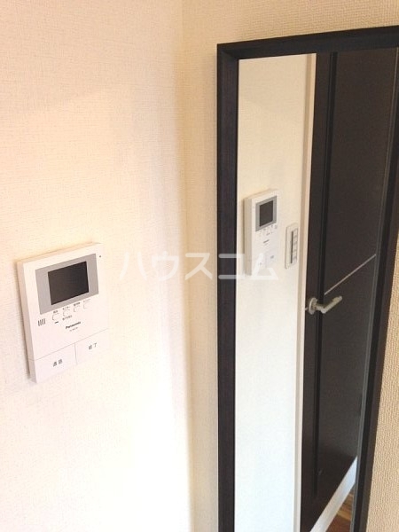 17/28 その他画像