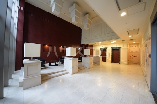 13/28 その他画像