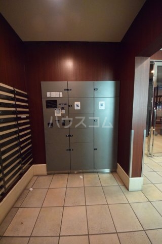 14/28 その他画像