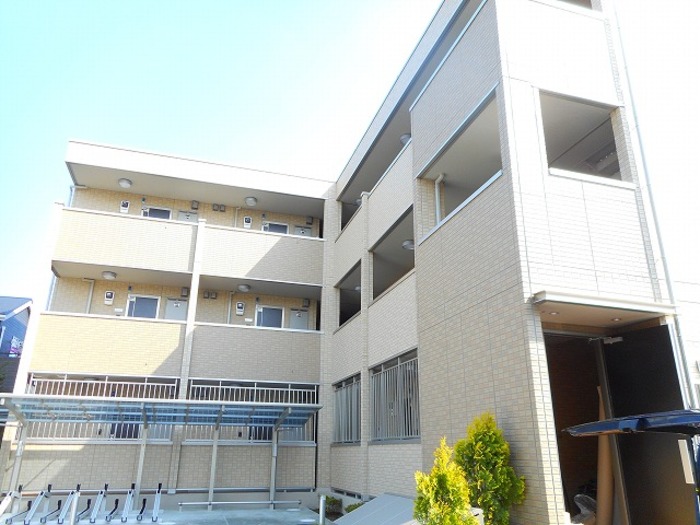 13/24 その他画像