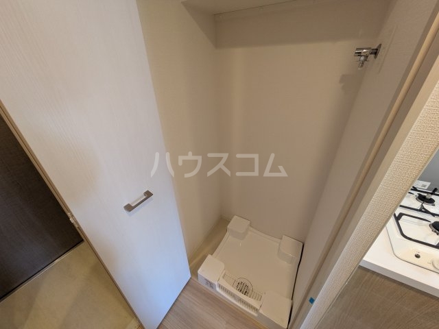 15/25 その他画像