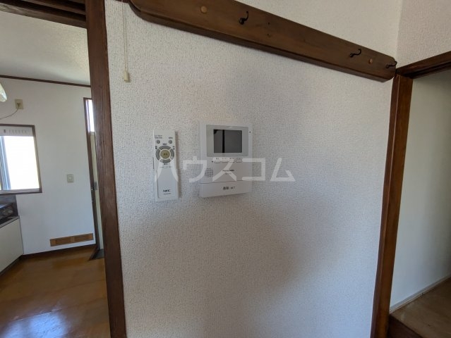 17/30 その他画像