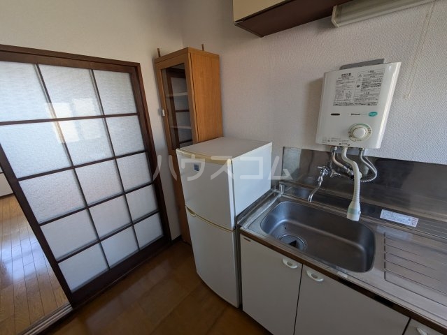 18/30 その他画像