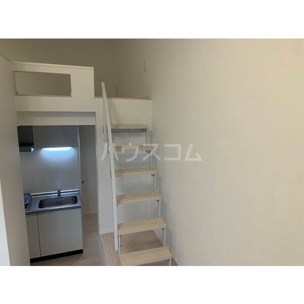 12/24 その他画像