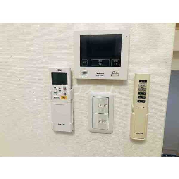 13/24 その他画像