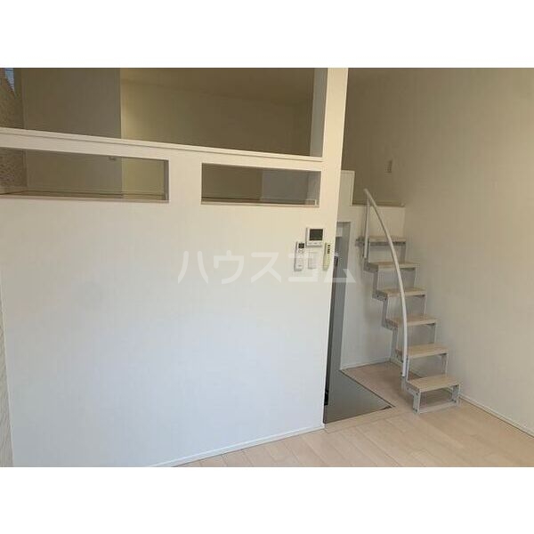 3/24 リビング/ダイニング