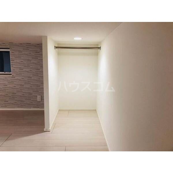 11/24 その他画像