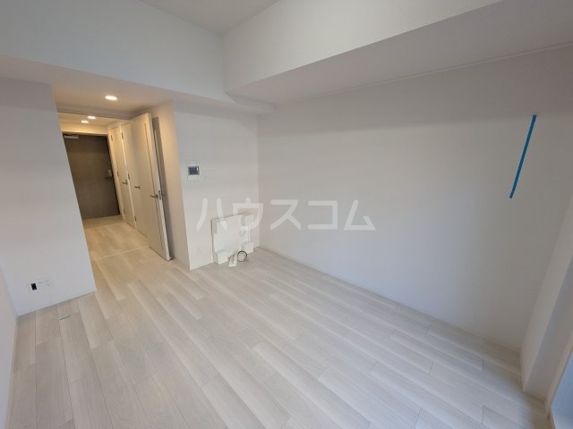 3/26 リビング/ダイニング