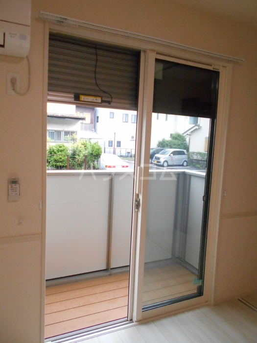 26/30 その他画像