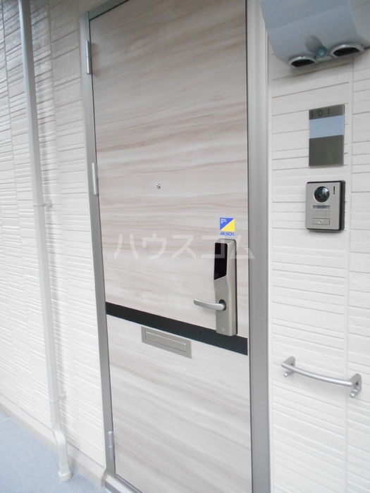 28/30 その他画像