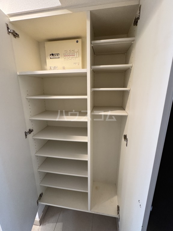 17/30 その他画像