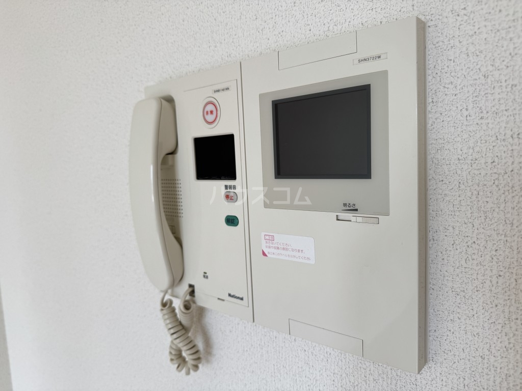 18/30 その他画像