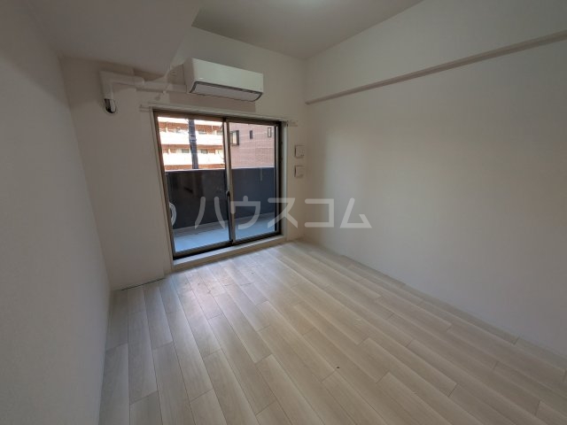 3/27 リビング/ダイニング