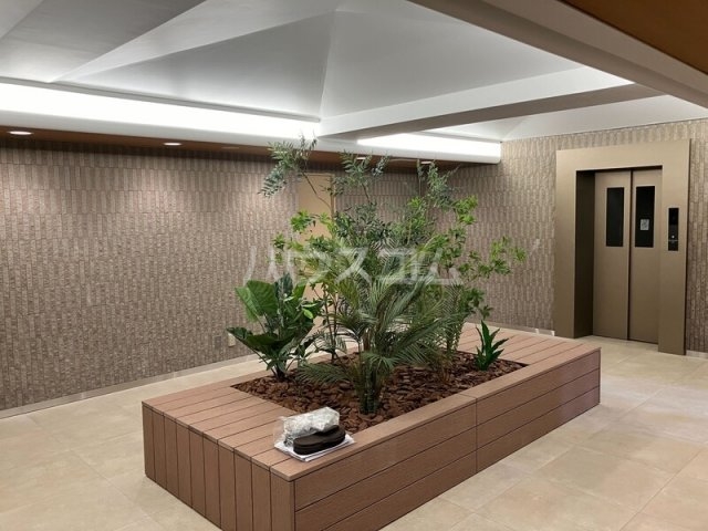 15/30 その他画像