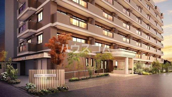 23/30 その他画像