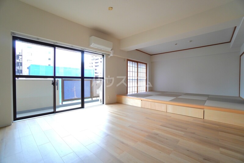 14/30 その他画像