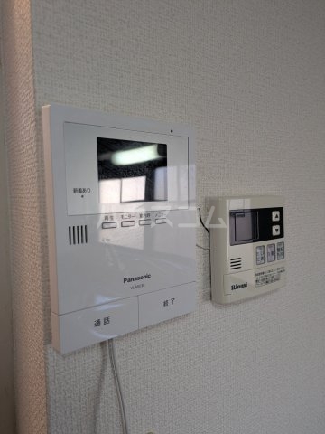 18/21 その他画像