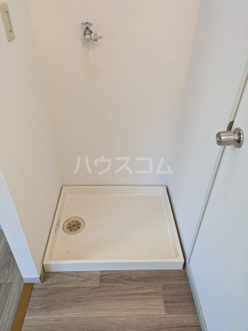 19/21 その他画像