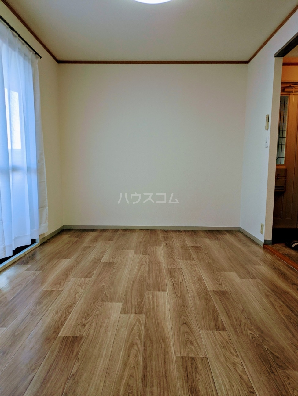 5/21 リビング/ダイニング