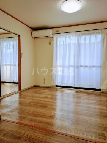 3/21 リビング/ダイニング