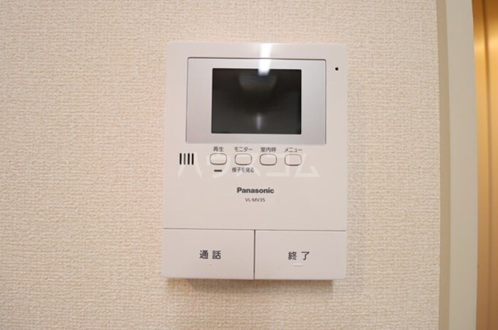 12/16 その他画像