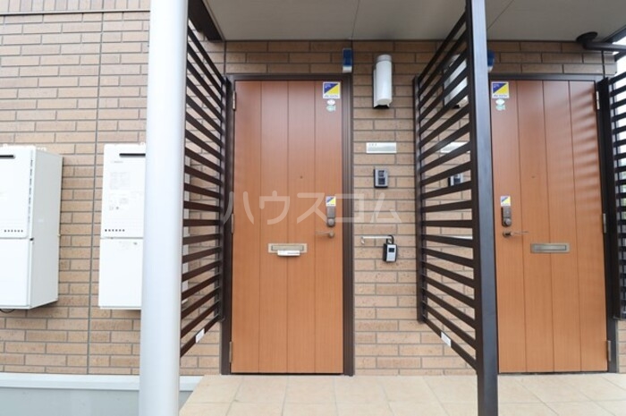 13/16 その他画像