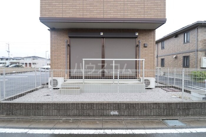 11/16 その他画像