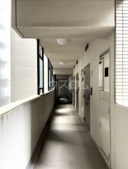 16/29 その他画像