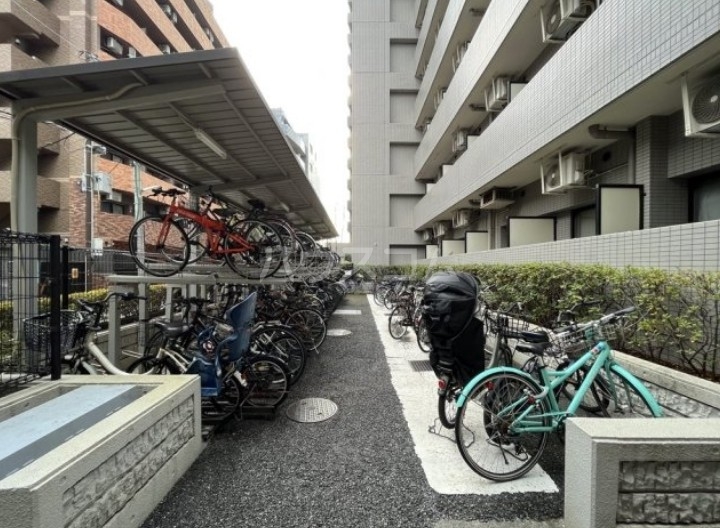 17/29 その他画像