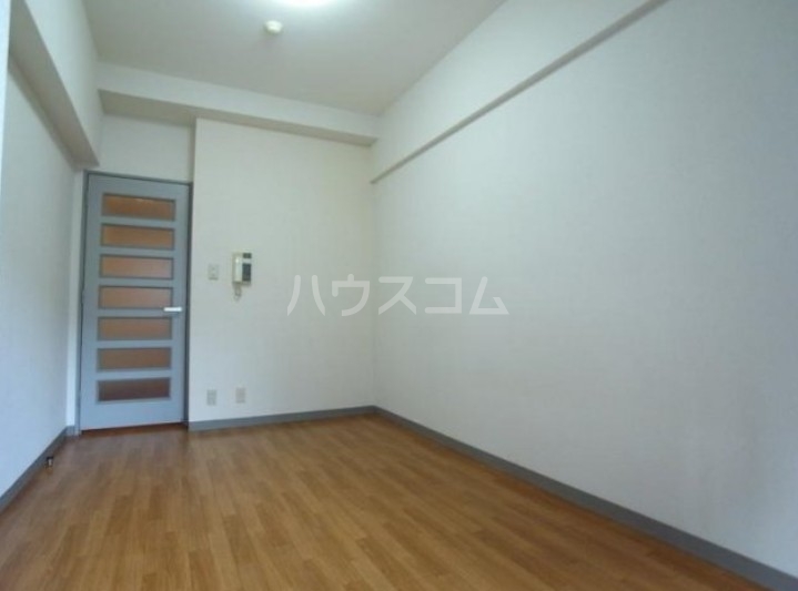 4/29 リビング/ダイニング