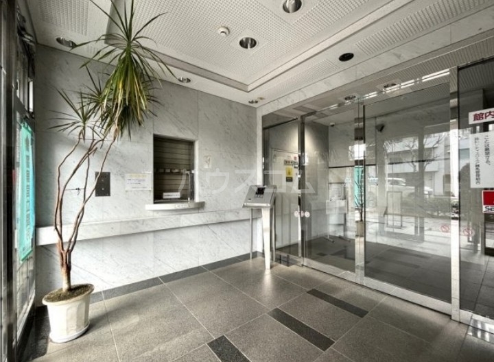 18/29 その他画像