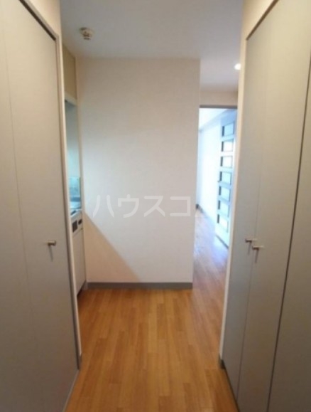 3/29 リビング/ダイニング