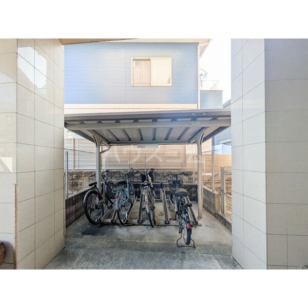 12/22 その他画像