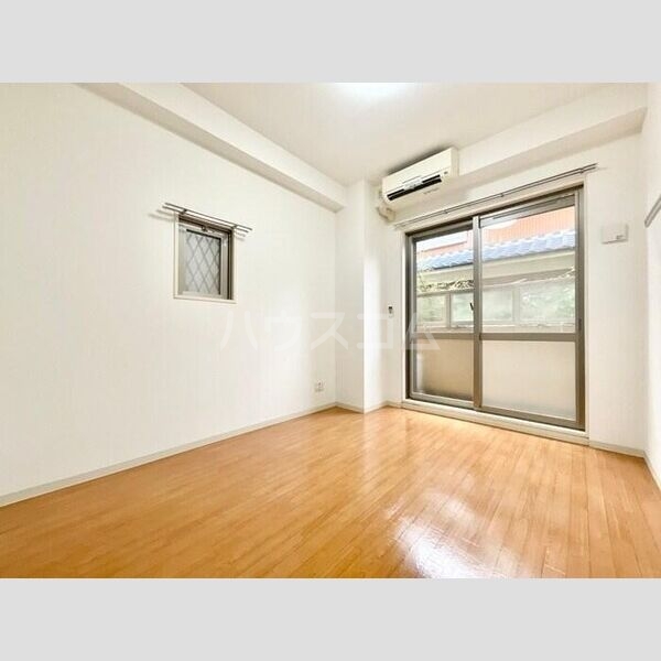 3/22 リビング/ダイニング