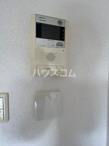 14/20 その他画像