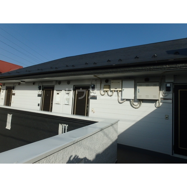 14/24 その他画像