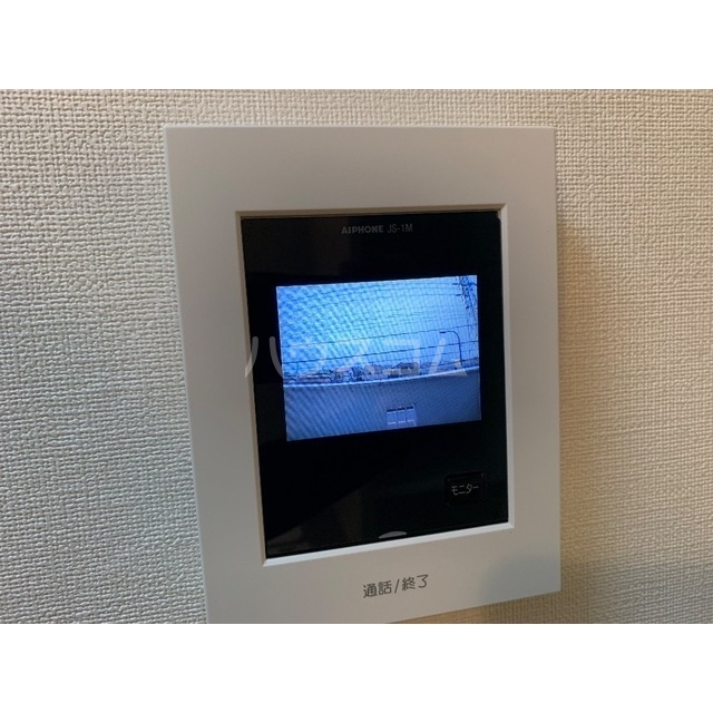 15/24 その他画像