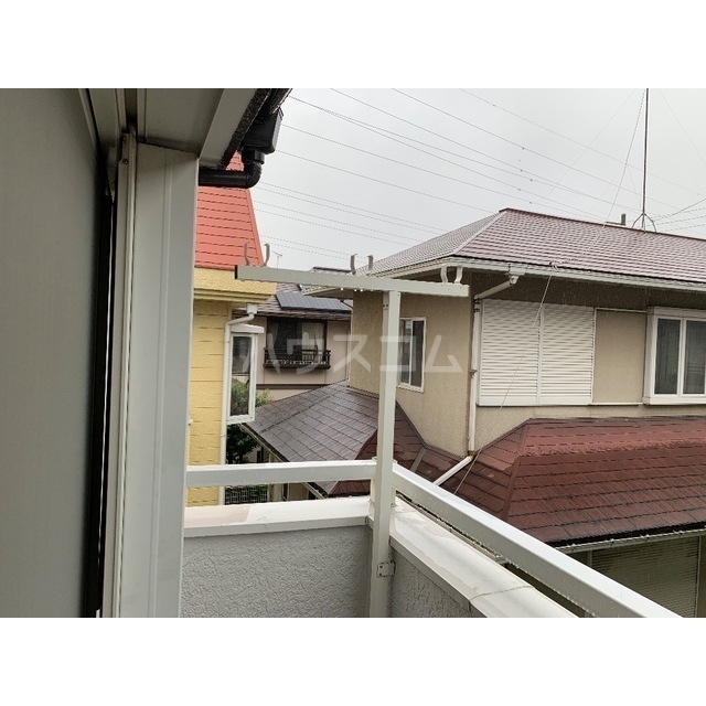 17/24 その他画像