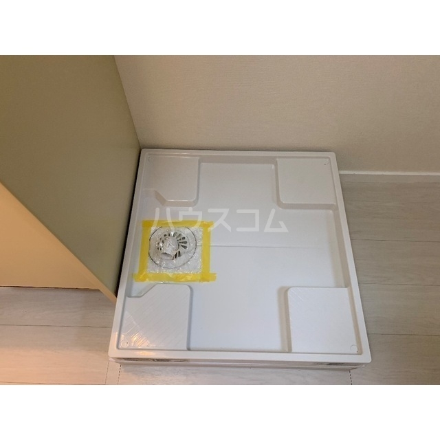 18/24 その他画像