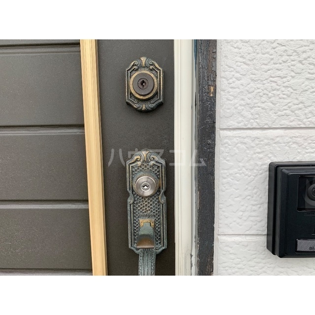 19/24 その他画像