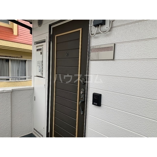 20/24 その他画像