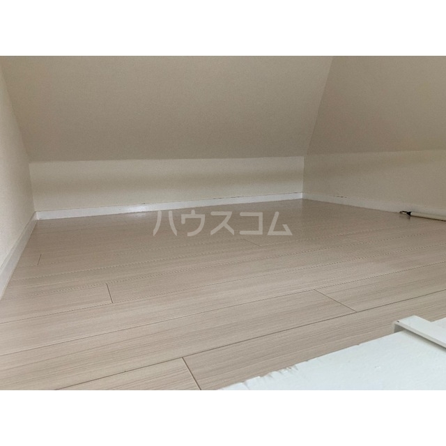 21/24 その他画像